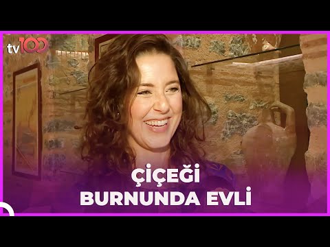 Melis Birkan: Düğünümüzde çok eğlendik