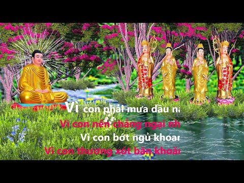 Video HIẾU THẾ TỤC CHỈ HẦU CƠM NƯỚC - HIẾU XUẤT GIA GIẢI... - youtube