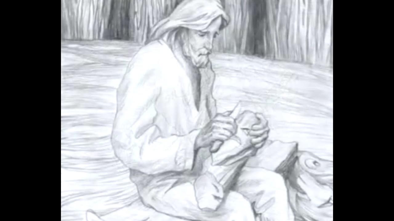 Там высоко ария картинки. Ария там высоко. Ария там высоко. Ария - там, высоко - (2005). Там высоко арт.