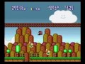 Smas  super mario bros snes any speedrun  50170 former wr