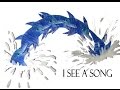 I See A Song (The Very Hungry Caterpillar &amp; Other Stories) | Made For Kids | Eric Carle Mp3 Song