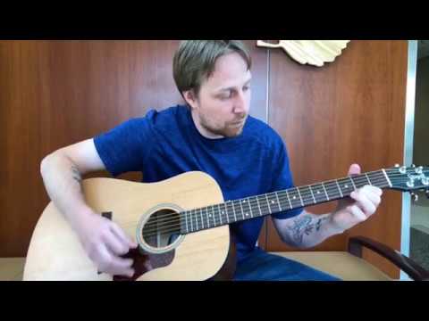 Proton patient shares song composed for new fiancee - YouTube Beaumont Health