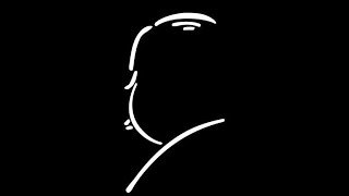 The Films of Alfred Hitchcock