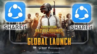 How to share pubg maps and update files on android screenshot 3