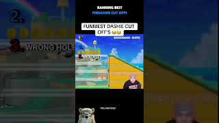 Dont Click On The Sound