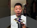 Gifting Every Team In The AFC North