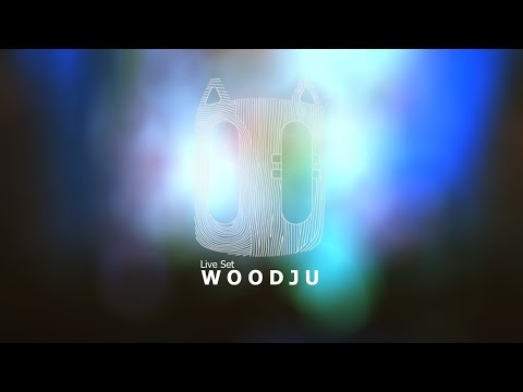    Woodju  -  6