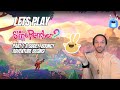 🌈 Let’s Play Slime Rancher 2 – Part 1 | A Gooey, Bouncy Adventure Begins!