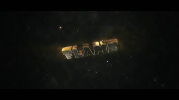 My Intro! For Nebulous (Check Description)