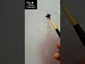switch board painting ideas 🤗🤗