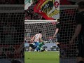 Oblak's great save 🆚 Brugge (📆 25/26)