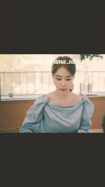 💞He cares for her secretly💞#touchyourheart#leedongwook#shorts