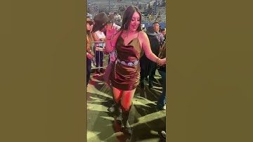 Thumbnail of Huapango amor ranchero.. 🤎