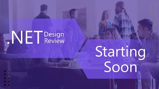 Celebrity .NET API Review Wealth