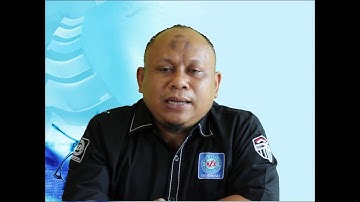 916 Pemodelan Sistem Berbasis Objek Pertemuan 9