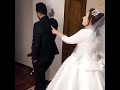 محمد شبح الحته حالات واتس اب