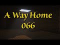 Minecraft: A Way Home [E066] Dachdecker mit Leidenschaft