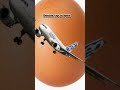 Day 115 #airplane #aviation #trending