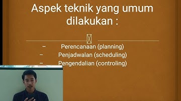 Konstruksi Dasar Algoritma