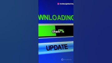 Fix Slow Boot Times on Windows FAST! #techtips #techtroubles