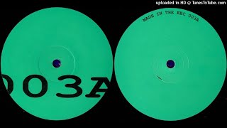 User - A1 Untitled (003A)