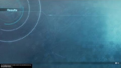 Sword Art Online Fatal Bullet DLC Episode 3 Collapse Of Balance Part 1