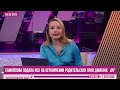 Новые налоги готовят россиянам. Массовые нападения медведей. У Джигана заберут детей?