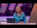 Новые налоги готовят россиянам. Массовые нападения медведей. У Джигана заберут детей?