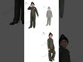 Netaji Wholesaler Independenceday Fancydress Schoolfunctiondress Subhashchandrabose Netaji Netaji Wholesaler Independenceday Fancydress Schoolfunctiondress Subhashchandrabose Netaji
