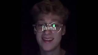 WoW/Warcraft As Vines