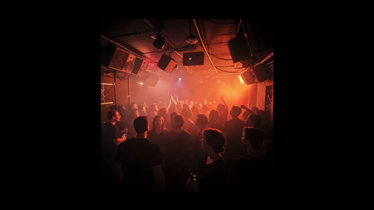 🚨LIGHTS GO UP￼🚨 CLUB/HOUSE PARTY MUSIC ￼￼