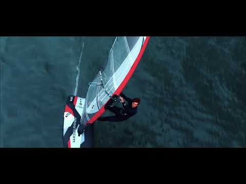 The 40 Knots challenge