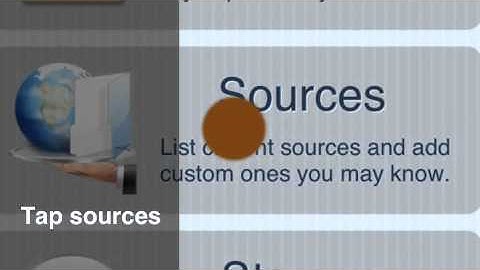 How To Get Free In App Purchases