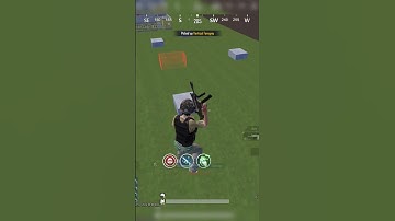 BEST GUN GAME WOW MODE IN PUBG  #pubgmobile #bgmilive