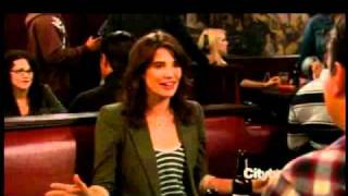 How I Met Your Mother - 