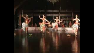 Tari Eka Prawira.mp4