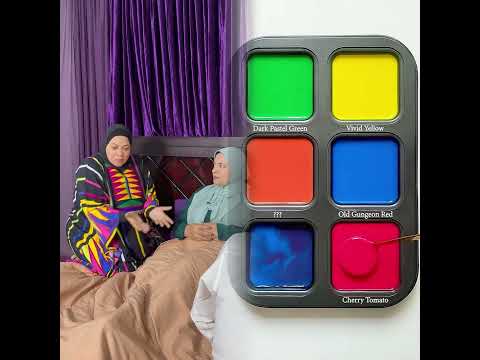 متبصش في حياة غيرك فديو تمثيلي لنشر الخير بين الناس كريم حسنين الله مسلم توعية الدسوقي 