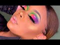 *UPDATED* Eyeshadow Hacks | How To Blend Like A Pro | Made Up by Kirsten