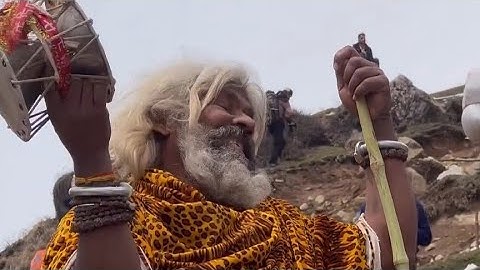 Ujjain Mahakal Status Ujjain Mahakal bhasm aarti@radhevlogs #mahakal #trending #shorts #reels #video