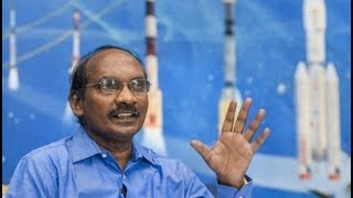 समाचार संध्या-07-09-2019- 95% of moon mission objectives have been accomplished समाचार संध्या-07-09-2019- 95% of moon mission objectives have been accomplished