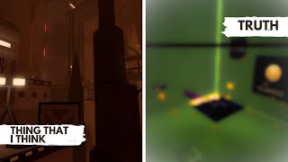 Bank Robbery [Easy] || FE2CM Auto || By: Everyone