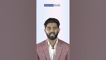 What is Builderall Business?