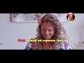 Karaoké : C'est son coeur qui prend ma place - Joe VANY by opa974 karaoke