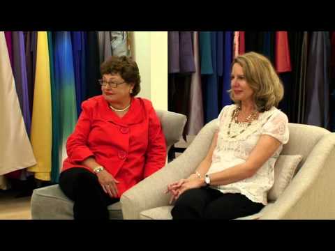 Say Yes to the Dress: Bridesmaids || Consultant Ashley || Insults and Insecurities