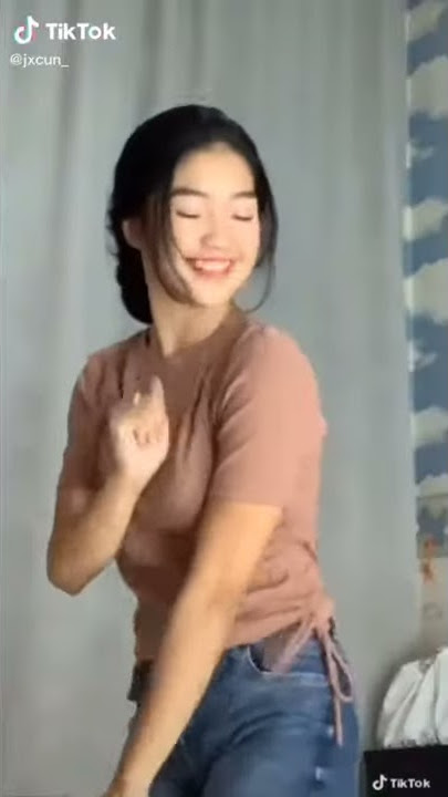 STORY WA DJ JUJUR SA SU BILANG X ANJING BANGET TIK TOK YG LAGI VIRAL VERSI TRUCK OLENG #2