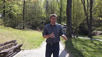 Proč je byt v družstevním vlastnictví levnější?