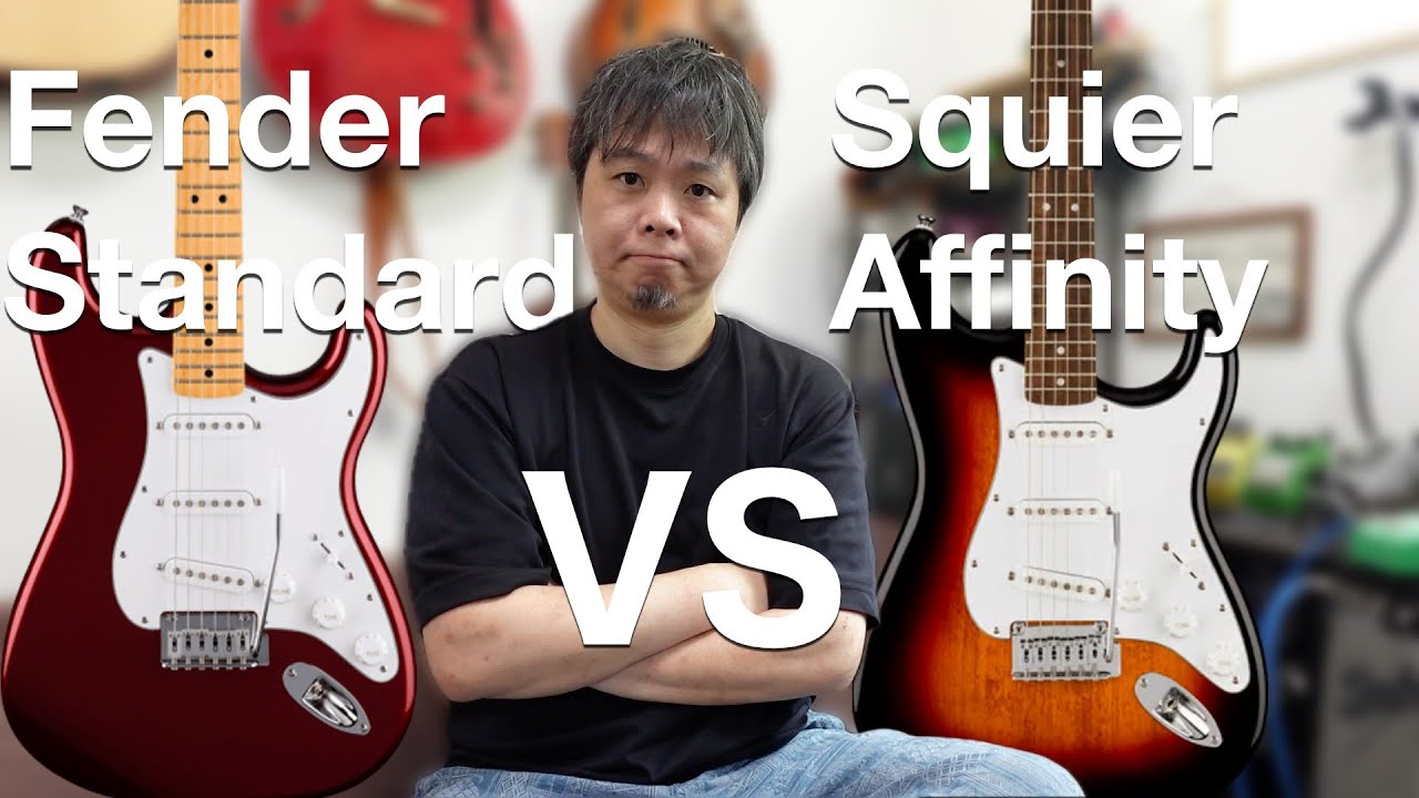 『比較的美品』SQUIER BY FENDER STRAT Squier by Fender Classic Vibe '60s Stratocaster エレキギター