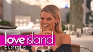 Sophie in Spain: Sophie gives us a tour of Pollença | Love Island Australia (2018) HD
