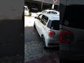 Passo Passo Car Shortvideo Viral Subscribe Ytshorts Shorts Short Funny Lexus Shortvideo Passo Passo Car Shortvideo Viral Subscribe Ytshorts Shorts Short Funny Lexus Shortvideo