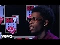 Rich Homie Quan - Guy In A Wheelchair Shot Up A Club (247HH Wild Tour Stories)